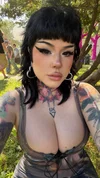 lauracookhall3