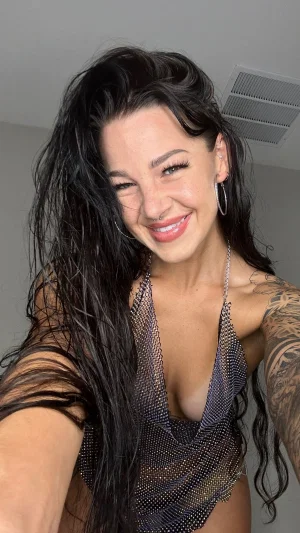 laurajdooley047's Profile Photo