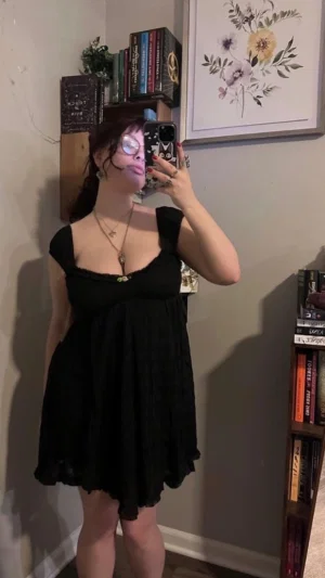 lauramargaret508's Profile Photo