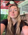 lauramorgan0629