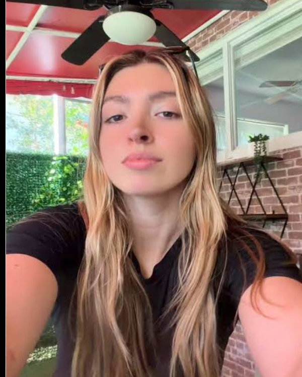lauramorgan0629, 29 years old from United States