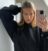lauramorgan9898