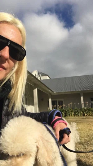 laurarobertson23801, 41 years old from United States