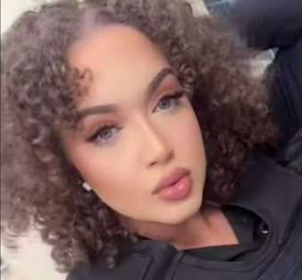lauraxoxo's Profile Photo