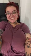 lauren_240