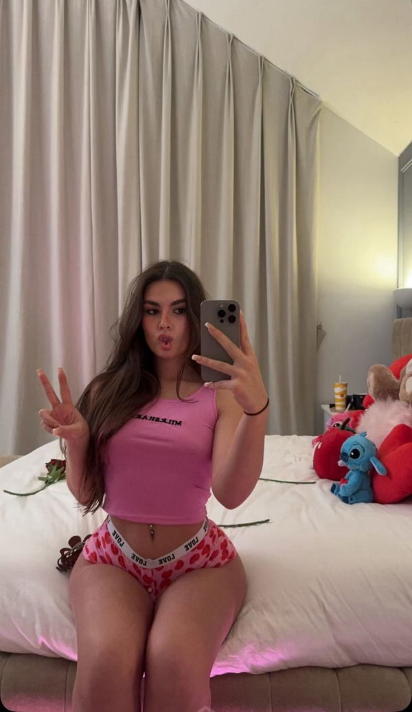 laurenalexis1919, 23 years old from United States