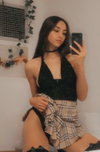 laurnmarie12