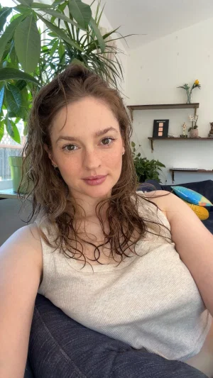 laurnmarie12's Profile Photo