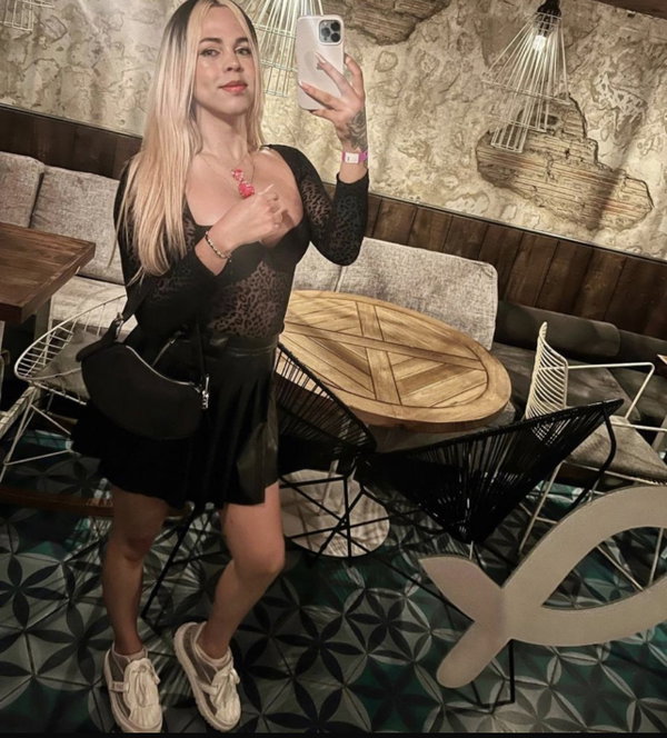 lawalf258, 25 years old from United States