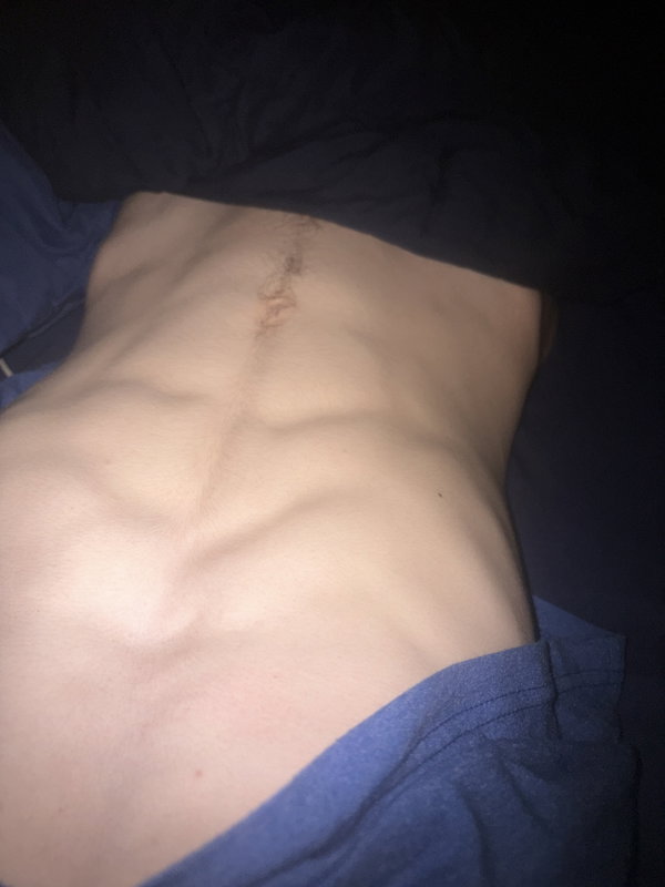 lawnj4046, 19 years old from United States