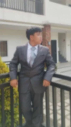 lawrence's Profile Photo
