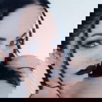 lawrencerita's Profile Photo