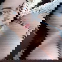 lawrencerita555's Profile Photo