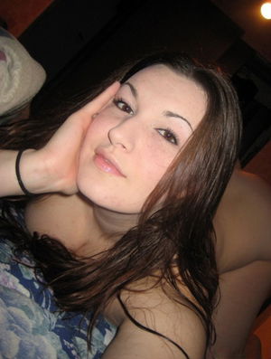 laxajix523's Profile Photo