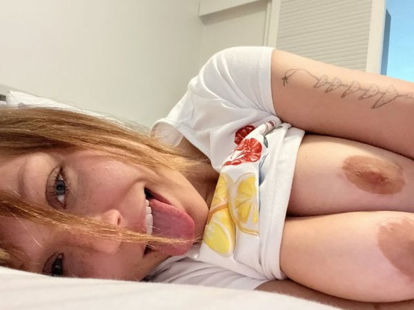 layeger613, 21 years old from United States