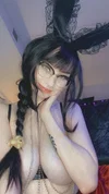 layla0