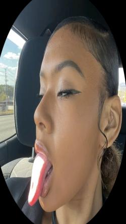 layla_fairwell's Profile Photo