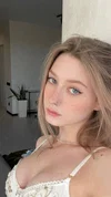 laylaxx605