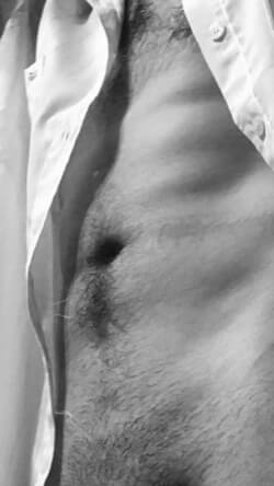 lazi3ee's Profile Photo