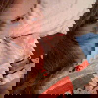 lazychix, 24 years old from United States