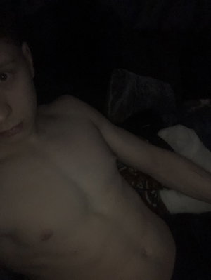 lb_02112004's Profile Photo