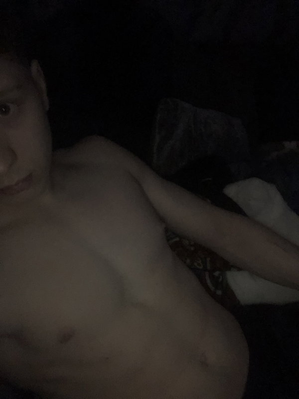 lb_02112004, 21 years old from United States