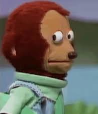 LCtosmooth's Profile Photo