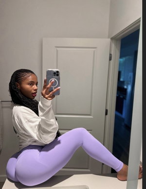ldndrygin's Profile Photo