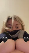leah_fome