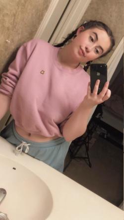 leah55ie's Profile Photo