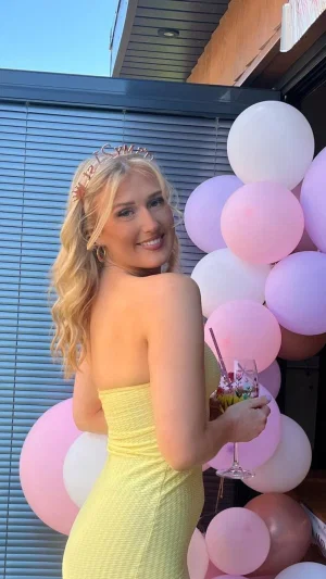 leahcotton421's Profile Photo