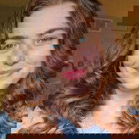 leahx0, 24 years old from United States