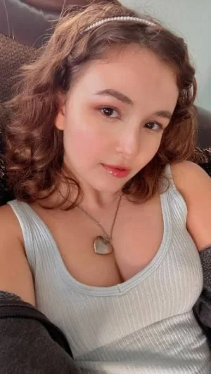 leanalovings's Profile Photo
