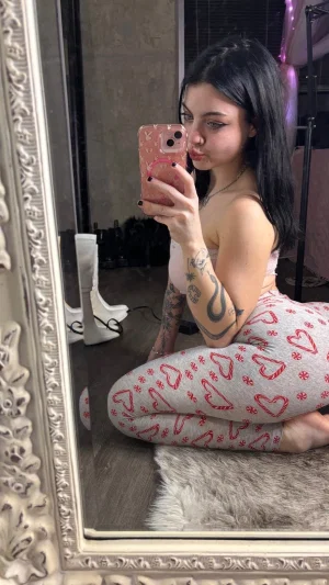 lebamareya522's Profile Photo