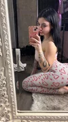 lebamareya522