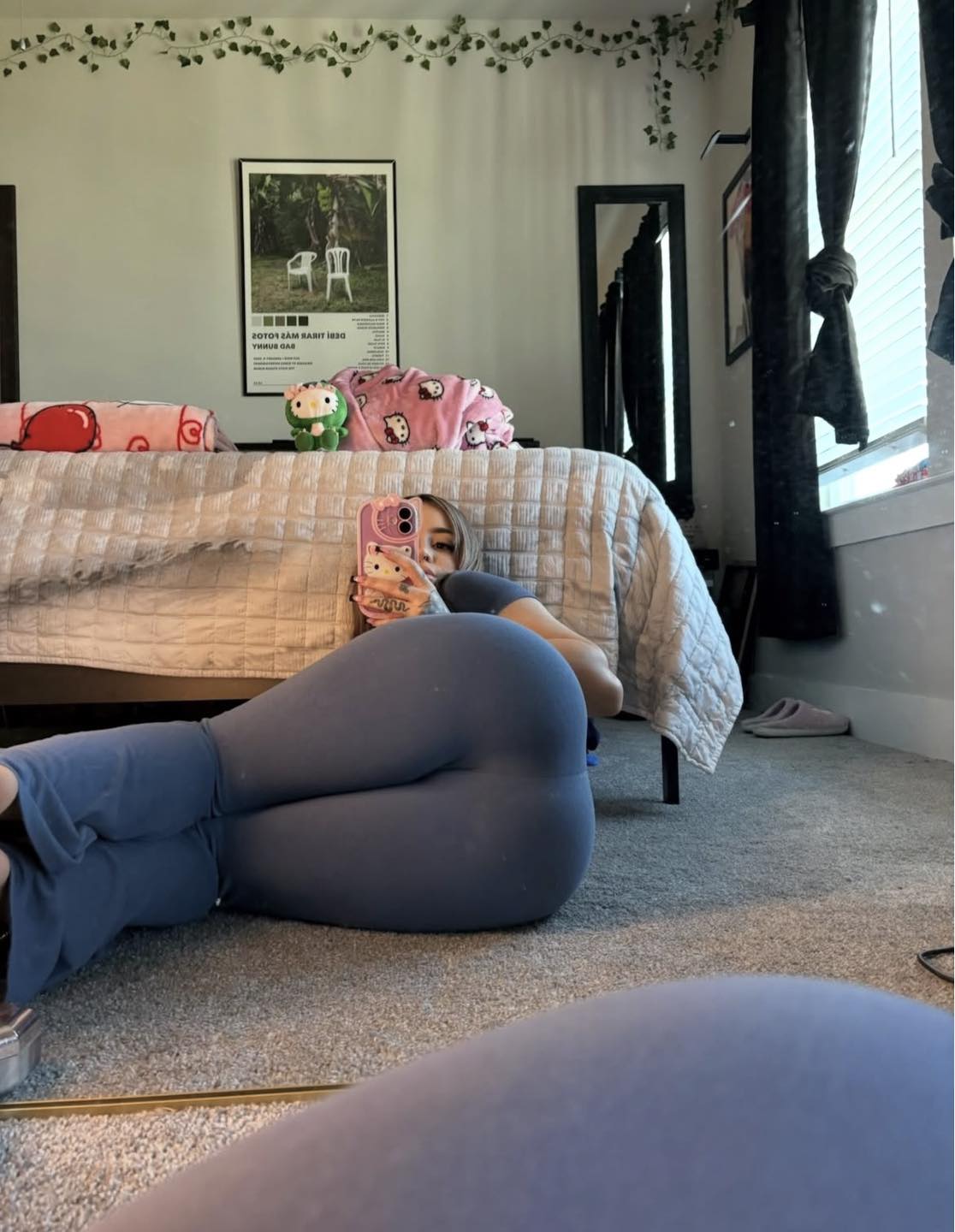 lebehor991's Profile Photo