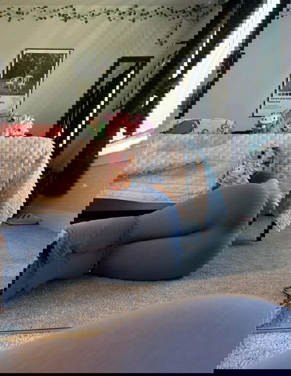 lebehor991, 22 years old from United Kingdom