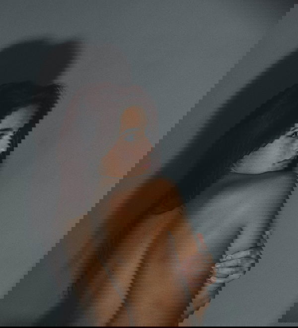 lebine, 22 years old from United Kingdom