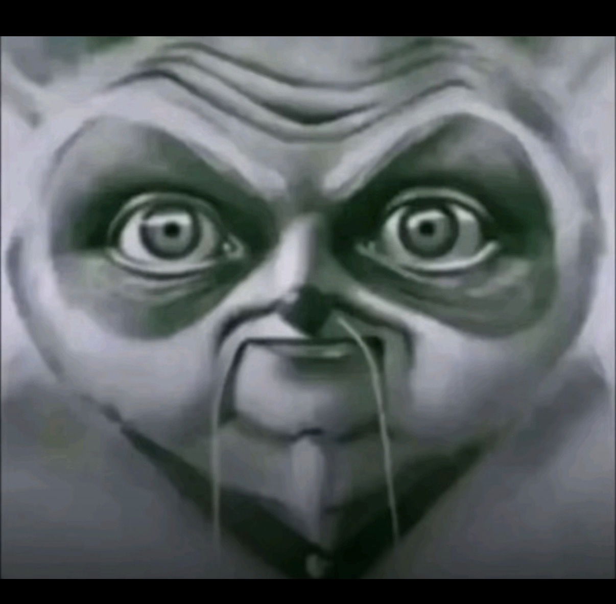 Lebronjames67's Profile Photo