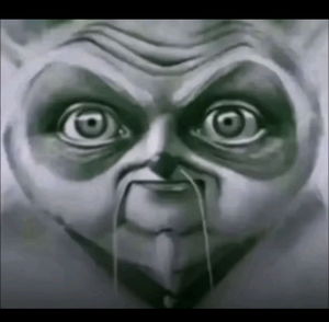 Lebronjames67's Profile Photo