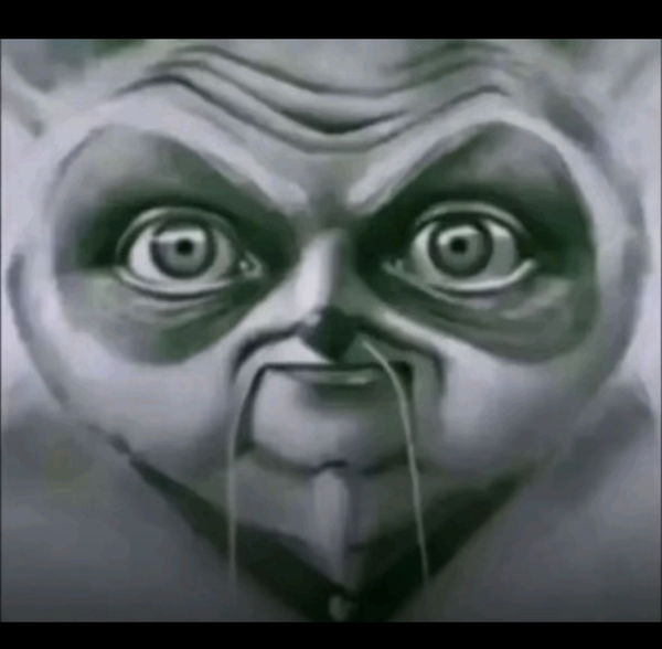 Lebronjames67, 20 years old from Algeria