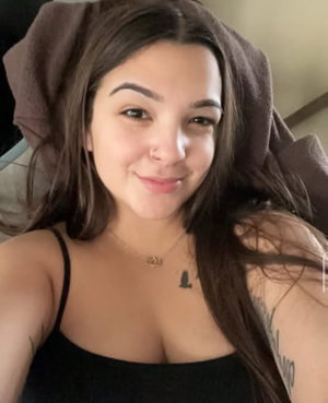 ledel89523's Profile Photo