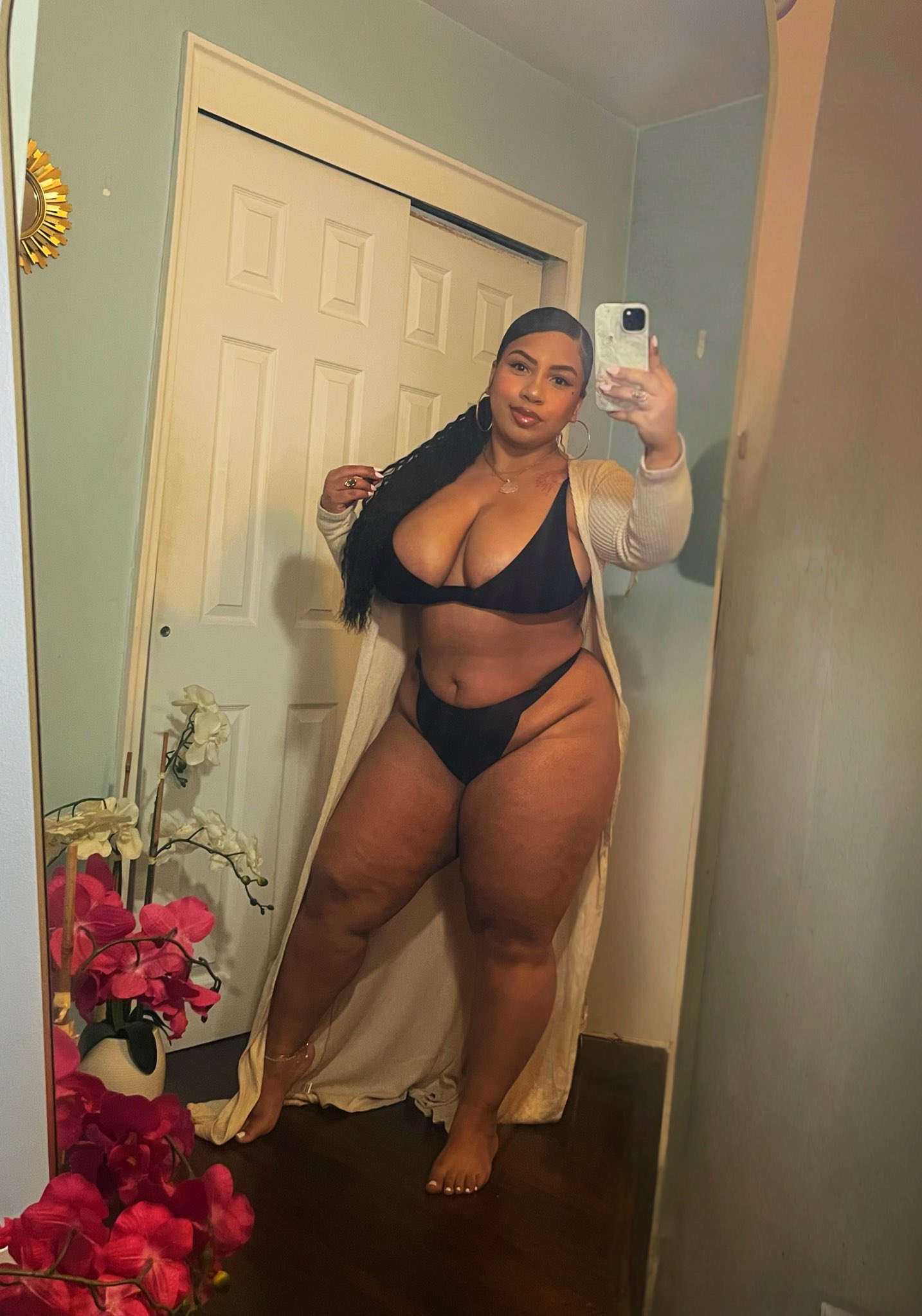 leerolmeo5's Profile Photo