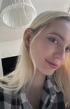 lefoxjk