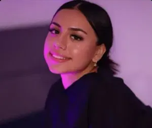 lehaje6169's Profile Photo