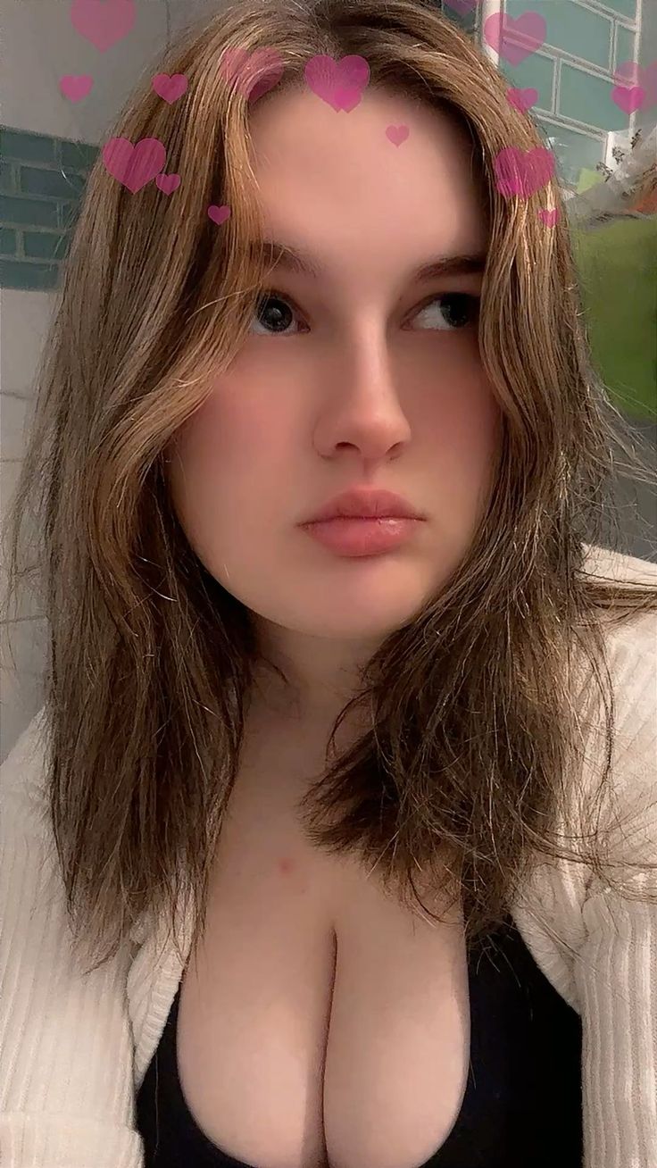 leia478's Profile Photo