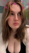 leia478
