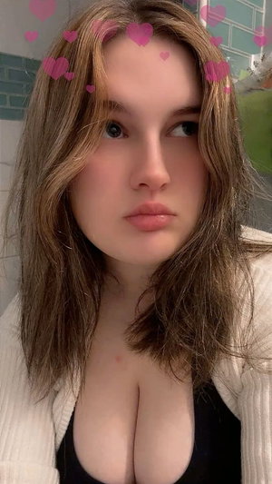leia478's Profile Photo