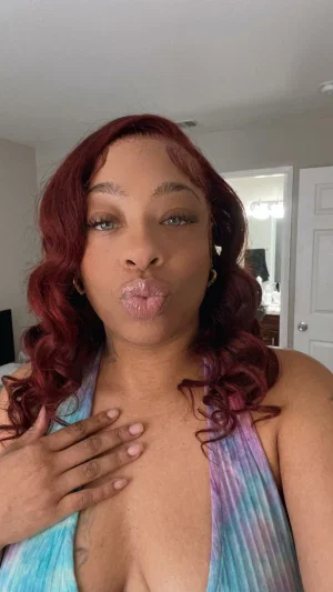 leila_calms's Profile Photo