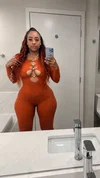 leila_calms